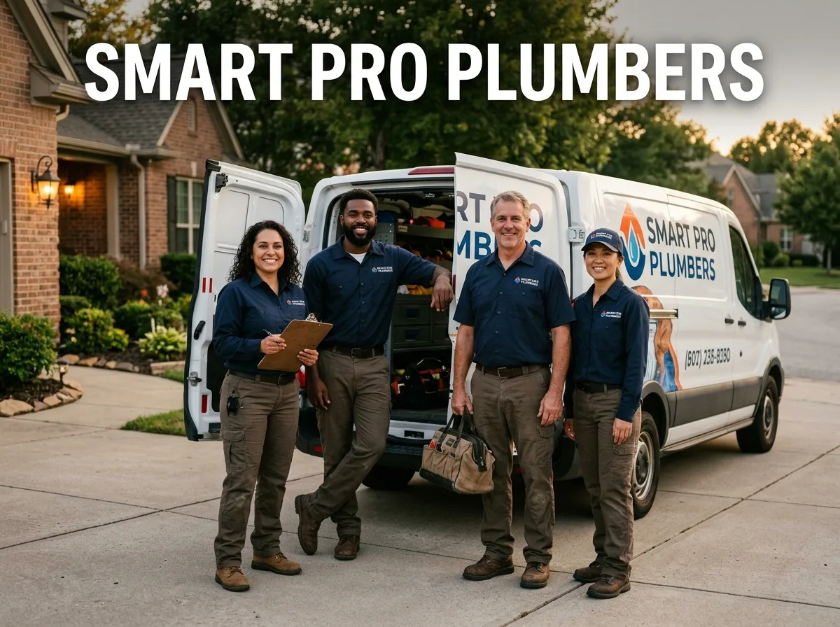Water Heater Repair company in Norris, IL